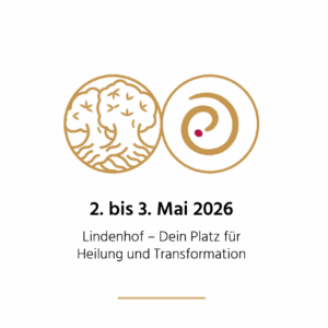 Energiearbeit und Clearing mit Räuchern. Schamanische Techniken und energetische Heilung