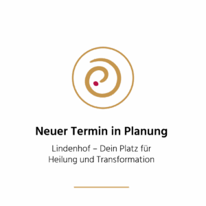 Kommunikation für eine glückliche Partnerschaft. Nähe durch Worte schaffen