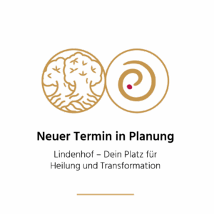 Erdung und intuitive Führung. Spirituelle Kraft für den Alltag