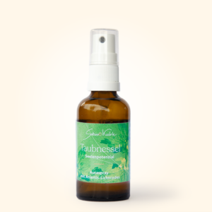 Auraspray Taubnessel – Seelenpotenzial