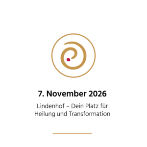 Worte, die dein Leben formen Entdecke die Kraft deiner Sprache