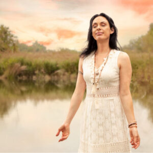 Spirituelles Erwachen